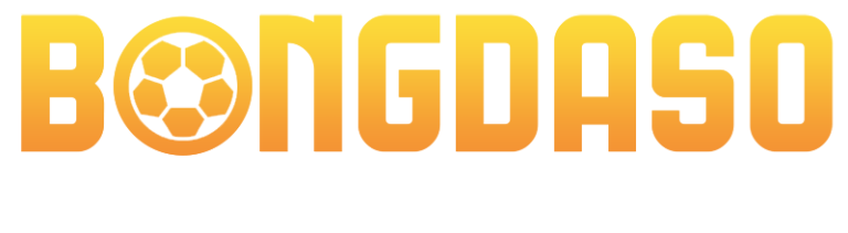 Khám Phá congdongxsmb - Nơi Tận Hưởng Mỗi Giây Phút Của Bóng Đá Khám Phá congdongxsmb - Nơi Tận Hưởng Mỗi Giây Phút Của Bóng Đá