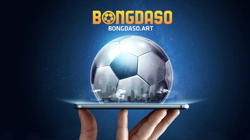 kết quả bóng đá