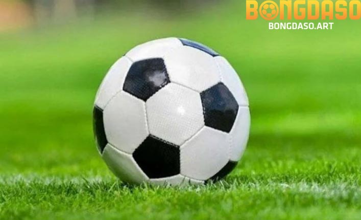 kèo đồng banh kinh nghiệm