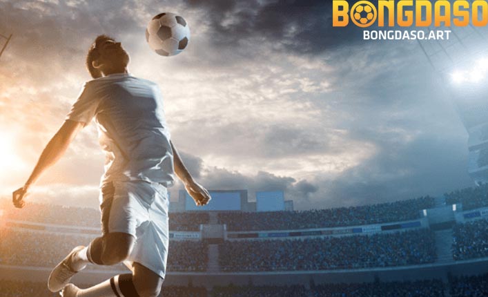 kinh nghiệm chơi kèo giao bóng trước