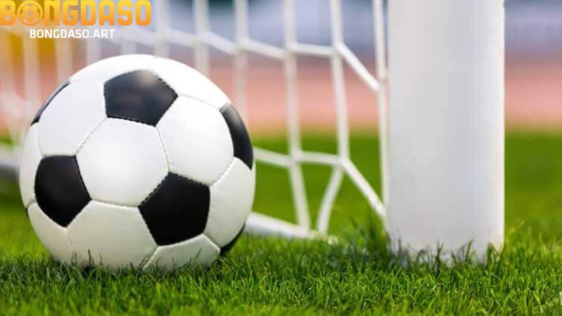kinh nghiệm chơi kèo rung hiệu quả
