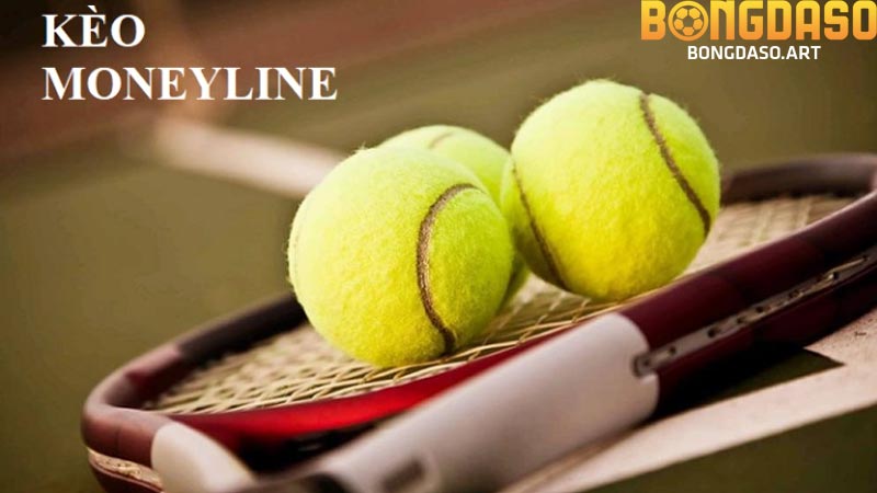 kinh nghiệm đặt kèo moneyline