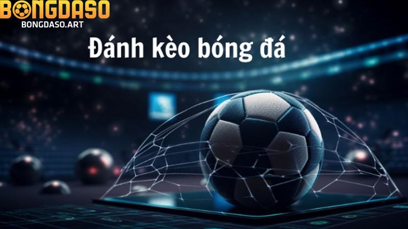 kèo aose ưu điểm